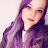 Alex Akimov
