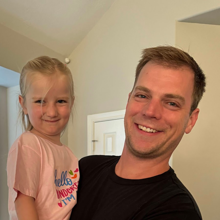 AMLnZu_JNaaWco0lXfNp4RFQW40uxMT0VjS77nq-pvzwDxA=s900-c-k-c0x00ffffff-no-rj