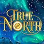 TRUE NORTH: A Magical New Holiday Musical YouTube Profile Photo