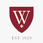 Westminster Theological Seminary YouTube Profile Photo