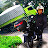 Vj Sitinjau Lauik Avatar