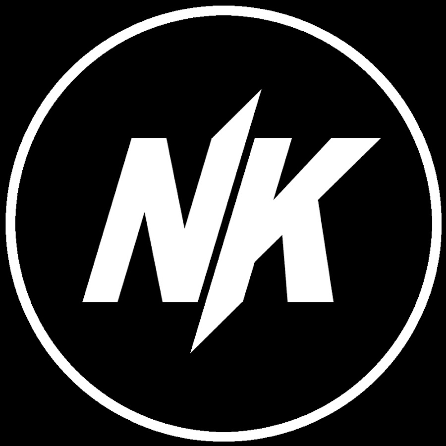 Nitro Kappa - YouTube