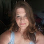Theresa Schaeffer YouTube Profile Photo