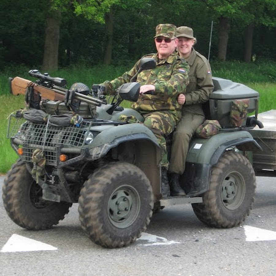 AMLnZu_JSpHrTcd7xWIn_UT0w2cTu9BWmX3vNQXxiEo=s900ckc0x00ffffffnorj