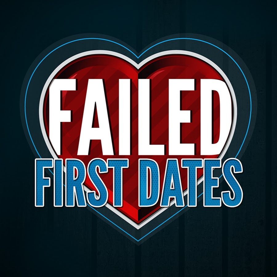 Failed 1. Png картинки. Символ проигрыша. Штамп fail. Печать failed.