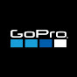 GoPro Tips
