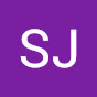 SJ Partners YouTube Profile Photo