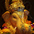Avatar of Vijayalakshmi Raj