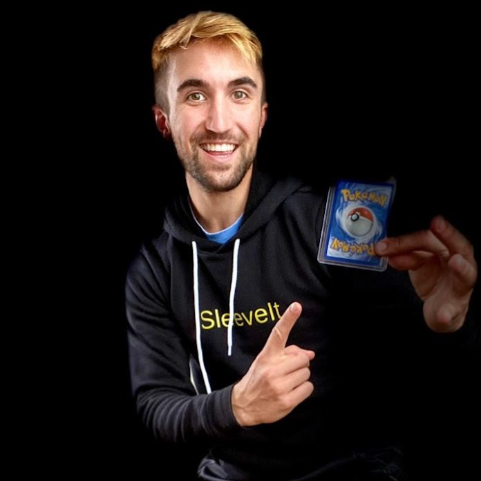 AJ Correia Net Worth & Earnings (2026)