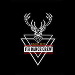 Thumbnail of related channel