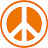 Orange Tree