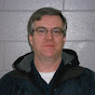 Michael Lenehan YouTube Profile Photo