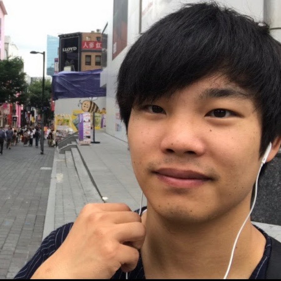 ぼっちトレーニーrio Youtube