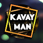 KavayMan Project