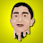 Magu ASMR Avatar
