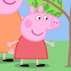 Best of Peppa Pig Channel icon