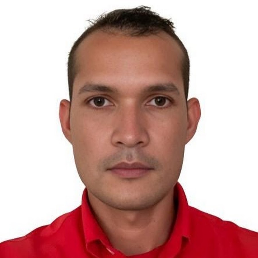 AMLnZu_JYs7PpclInwyEnShlGa8pjZQWNhvvSb6YLVMhGw=s900ckc0x00ffffffnorj