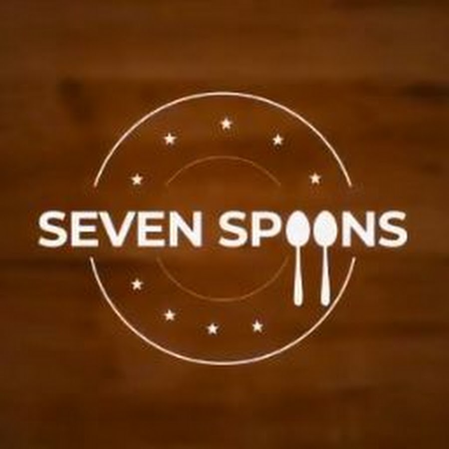 AMLnZu_JZ30GKxqJ_DHXClV8KOjpKiENqU6zYA3wT6=s900ckc0x00ffffffnorj