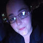 Jessica Newton YouTube Profile Photo