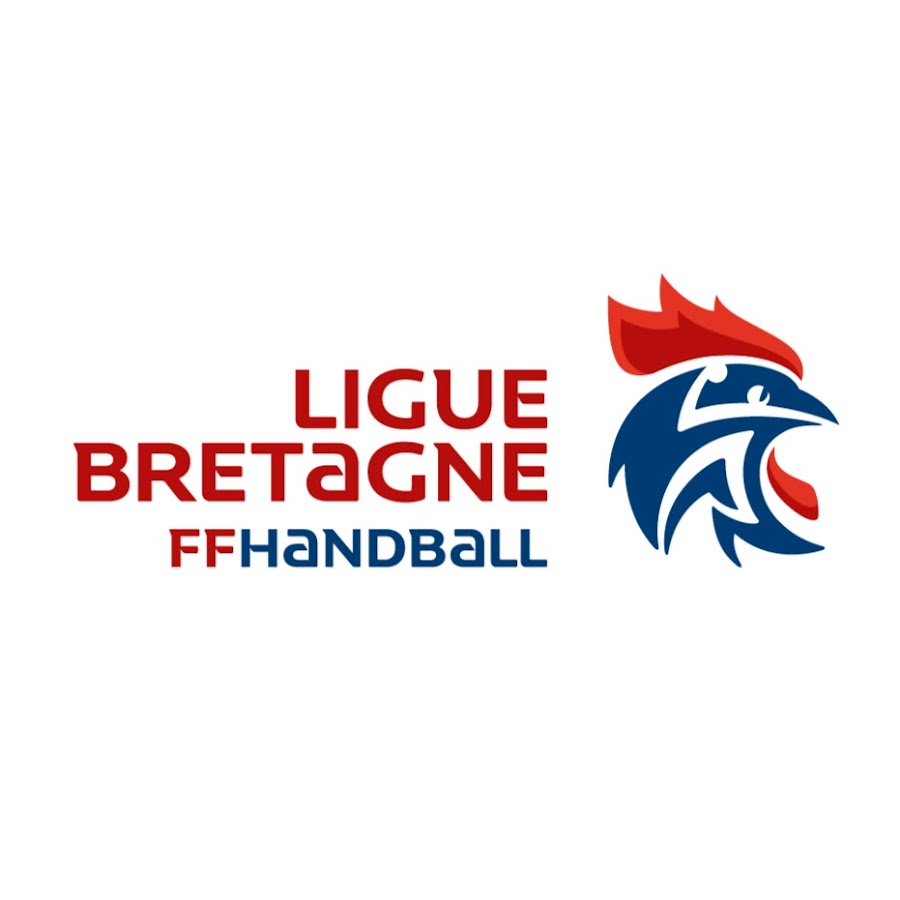 AMLnZu_J_CmaKxftZlPCecWzcqDhKdnL0Z5EqGnu0Mf=s900ckc0x00ffffffnorj