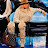 marielle santos Avatar