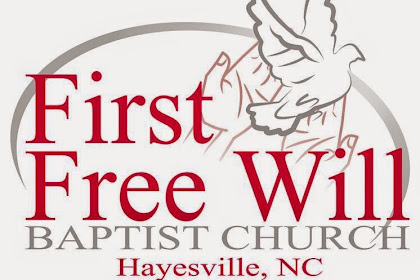 first free will baptist church greenville nc