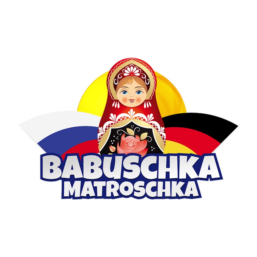 Matroschka 7tlg Matreschka Babuschka  handgemalt Russland  neu  21 cm 
