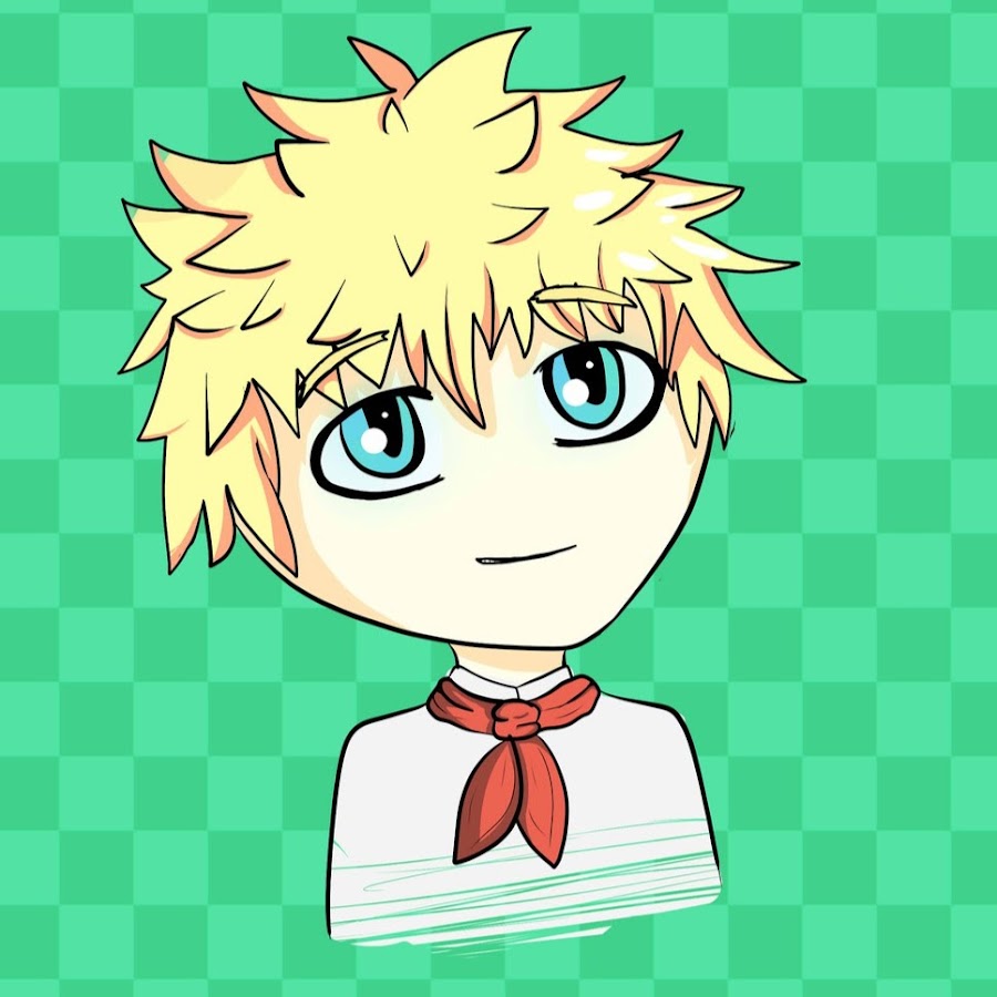 пионер ютубер майнкрафт. пионер ютубер майнкрафт. авы для майнкрафтеров. раскраски для мальчиков 5 лет майнкрафт. дэвид хелд.