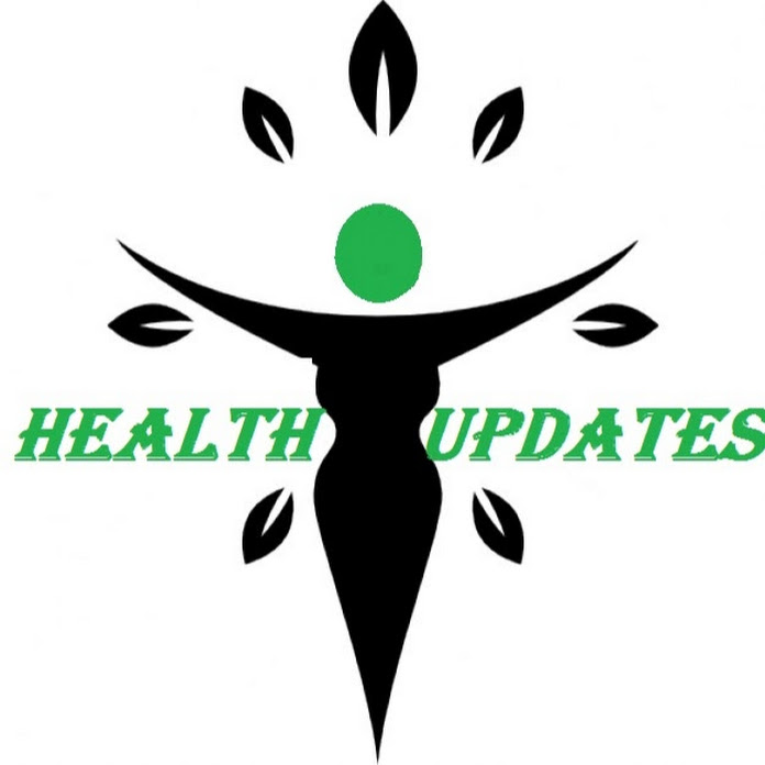 Health Updates Net Worth & Earnings (2023)