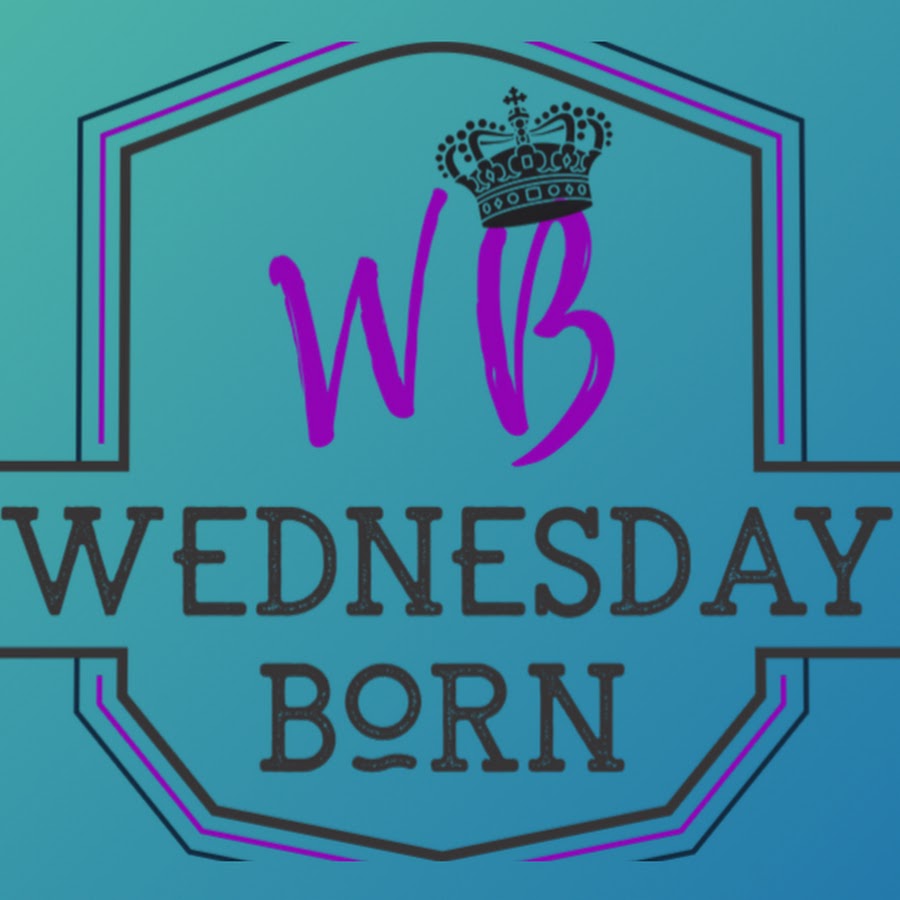 AMLnZu_JbNMT7oTRgH_gn1BcRvJ_r9Z8qpEJXkjGfiD=s900ckc0x00ffffffnorj