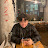 Gyeong Won Jang