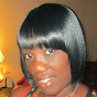Juanita Thompson YouTube Profile Photo