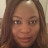 Aysha Scott