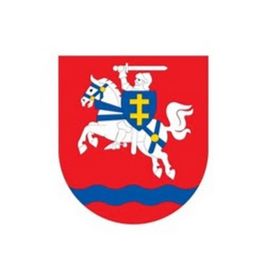 AMLnZu_Je3pnfSTfVUX79X_ZqrIY38h8R_tP8GPjUX7u=s900ckc0x00ffffffnorj