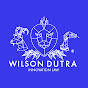 Wilson Dutra YouTube Profile Photo