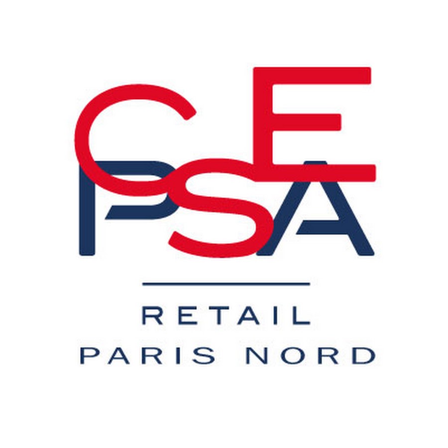 CSE PSA Retail - YouTube