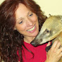 Zoozort Live Animal Programs YouTube Profile Photo