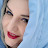 Лана Любимая