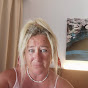 Lisa Overton YouTube Profile Photo