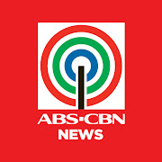 サムネイル：ABS-CBN News