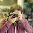 Abdulaziz Alghamdi Avatar