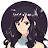 AzualHD Avatar