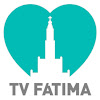 TV FÃ¡tima Live TV