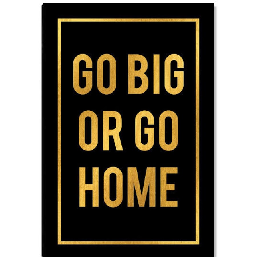 Альтернативный рок. Go again or go home. Go hard or go home. Гта сан андреас definitive edition. Мотивация здорового образа жизни.