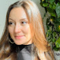 Deborah Lara - @lamoursempre YouTube Profile Photo
