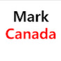 Mark canada YouTube Profile Photo