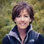 Julie Price YouTube Profile Photo