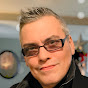 Jerry Morrison YouTube Profile Photo