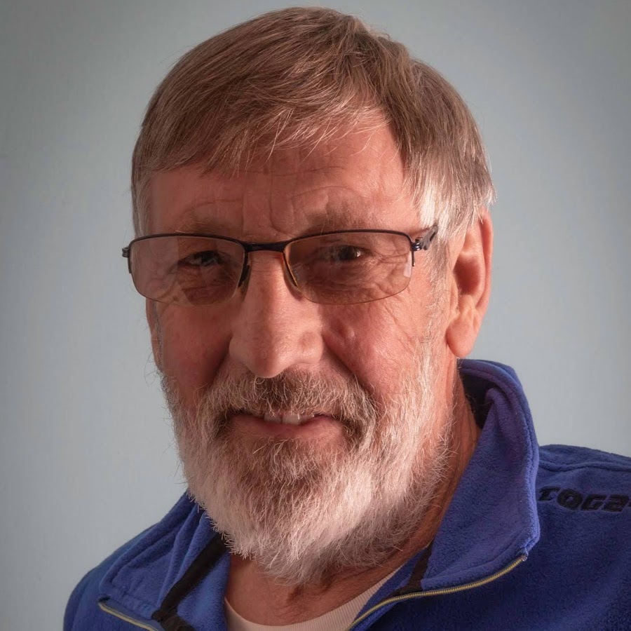 AMLnZu_JjfT1QZRehUWr6b50Gd7eyXUPcNg1Y1VigA2V8Q=s900ckc0x00ffffffnorj