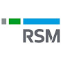 RSM nz - @RSMPrinceNZ YouTube Profile Photo